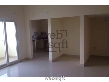Residential Apartment-flats for Sale in Kukatpally
